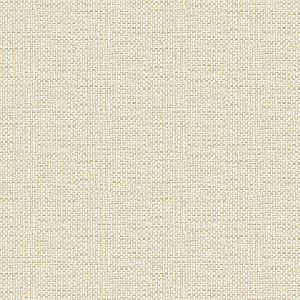 Саратовские Обои Джут С31-054В 05